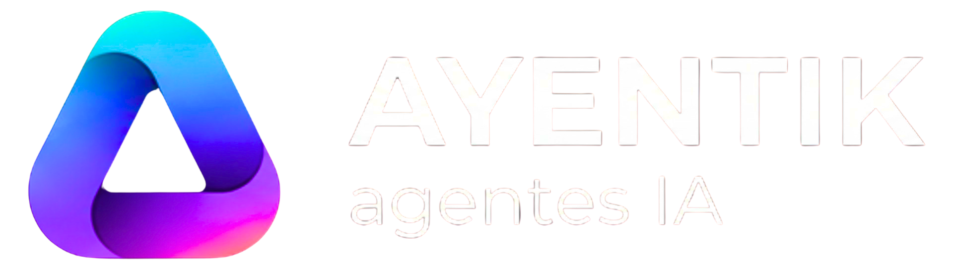 AYENTIK Logo