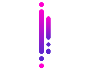 Parent Company Logo