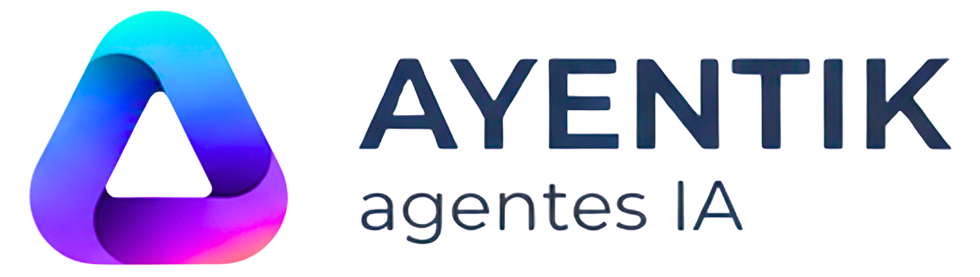 AYENTIK Logo
