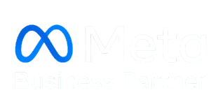 Meta Business Partner