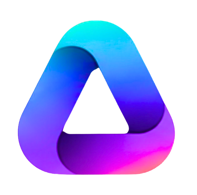 AYENTIK Logo