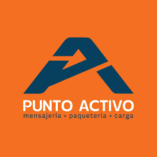 Cliente AYENTIK