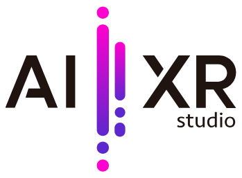 AIXR Logo